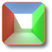http://picogen.org/./gen-image/Cornell Boxen/open-sky/0012.png
